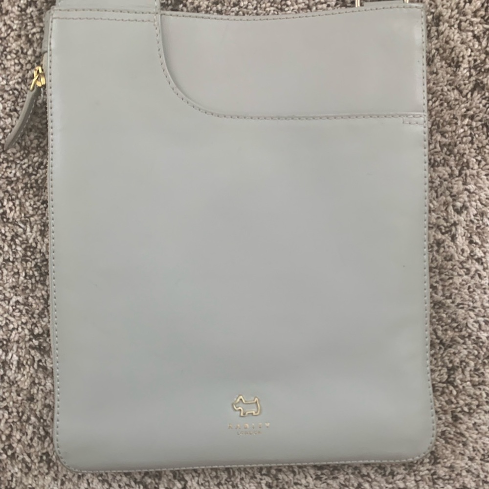 Radley London Crossbody purse